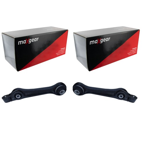 Maxgear bras suspension - maxgear,