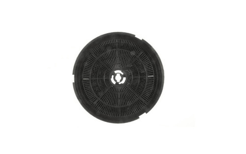 Filtre charbon cp180 - charbon,