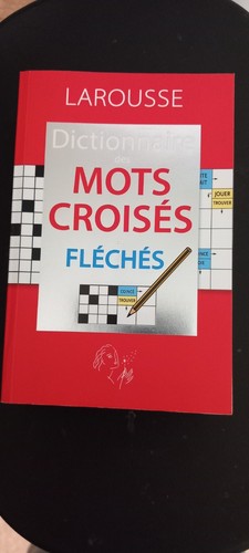 Dictionnaire des mots - le,