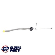 Audi A6 C7 4G Câble De Porte Coulissante Arrière Bowden Système Poulie 4G0839085