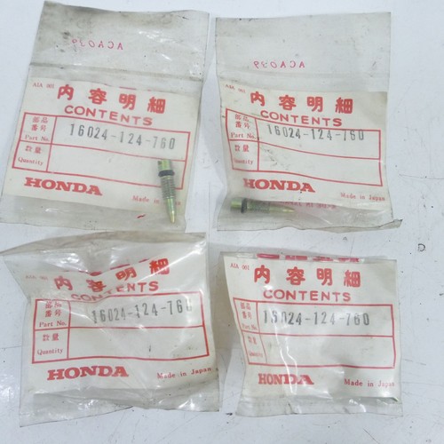 Honda cf 50 4x - /,