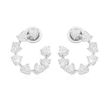 3.61 CT Naturel Si / H Forme