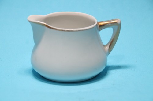 Antique childrens tea set - antique,