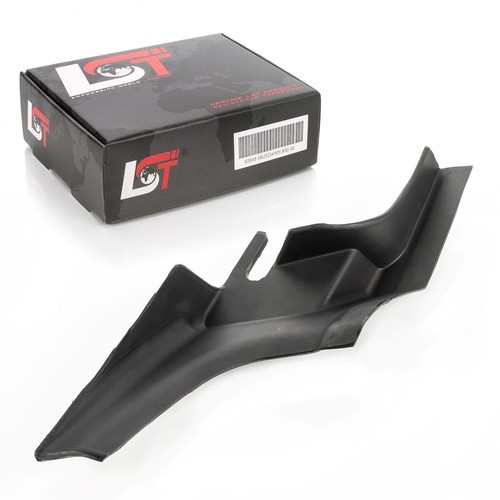 Tablier pare pluie support - tablier, pare-pluie