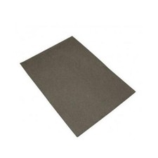Joint feuille papier graphite renforcé 1 50mm 297 x 210mm