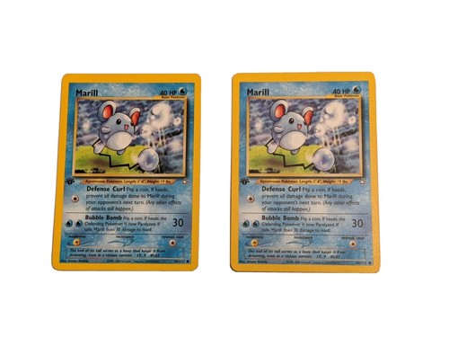 Lot first edition - 2x,