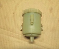 USED TORO RESERVOIR TANK