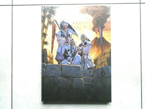 2011 rare okko - /, /