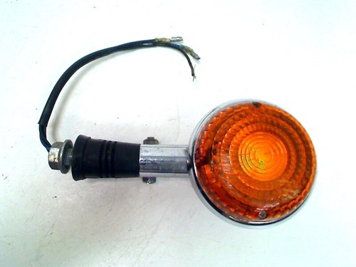 Clignotant avant droit yamaha - avant,
