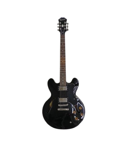 Guitare électrique epiphone - guitare,