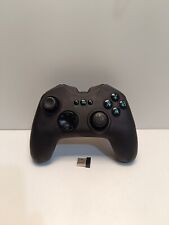 Manette PC sans Fil Nacon CG 200wl