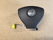 AIRBAG VOLANT VW VOLKSWAGEN
