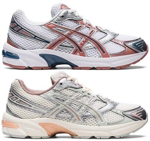 Chaussures asics gel 1130 - chaussures, gel-1130