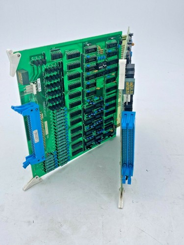 1pc hagiwara electric ei - x.,