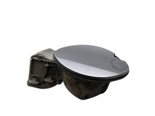 Trappe d'essence RENAULT SCENIC 3 PHASE 1 788300008R