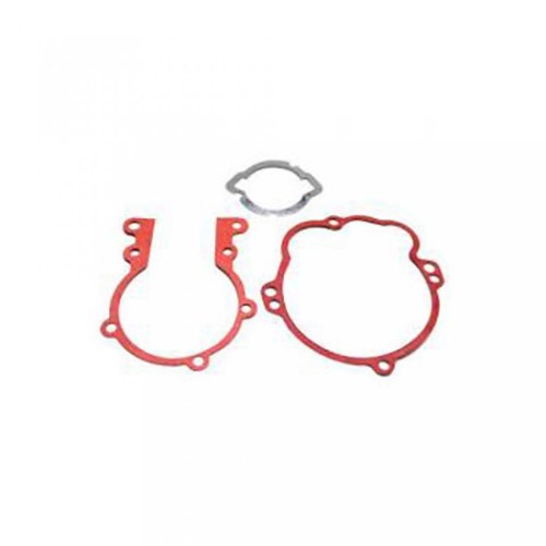 Pochette joint moteur - joint,