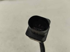 55564978 sonde lambda OPEL
