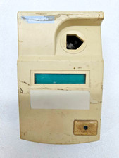 Biomerieux DENSIMAT Densitomètre