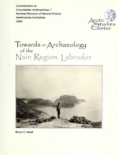 Towards archaeology the - an,