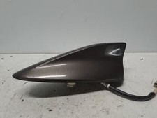 Antenne d'occasion ref