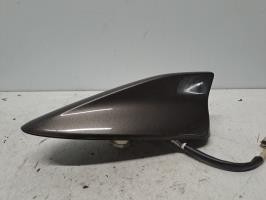 Antenne occasion ref - antenne, d'occasion