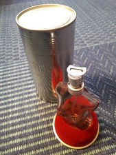 Flacon de parfum Classique de