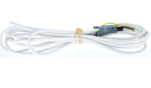 Somfy 9001648 cable - somfy,