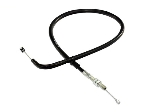 Câble embrayage pour yamaha - d'embrayage,