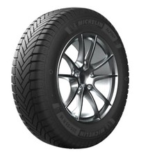 Pneus hiver 195 r15 - pneus, d'hiver