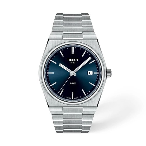 Montre pour homme - tissot, prx