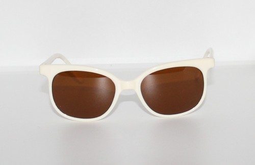 Vuarnet 002 lunettes - lunettes, de
