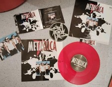 COLECTOR PACK  LP + CD