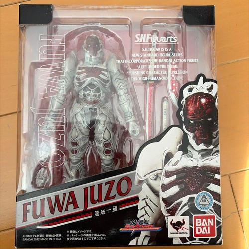 Figurine power rangers - figurine,