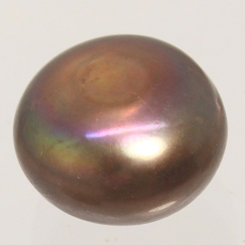 Perle tahiti ronde - perle,