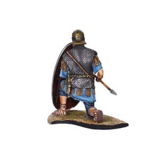 First Legion -   ROM280C Roman