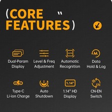 Mesures Précises avec Pont de