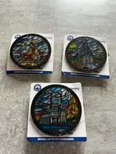 Pins disneyland paris 12 - paris,