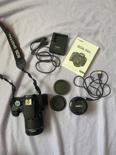 Appareil photo Reflex EOS 700D