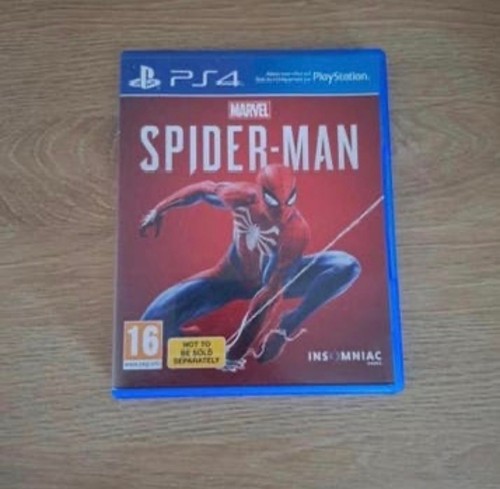 Jeux ps4 - jeux,
