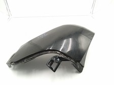 PEUGEOT 5008 (2017>) (17>)