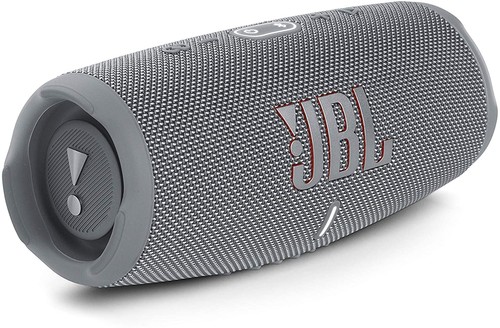 Enceinte bluetooth jbl - enceinte,