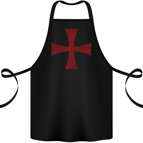 Costume fête croisé des - costume,