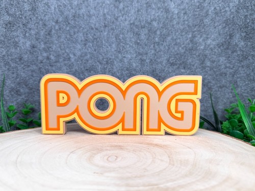 Pong idée cadeau pour les - -,