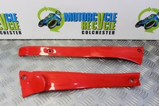 Remplissage supérieur gauche