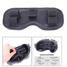 Supports de Protection