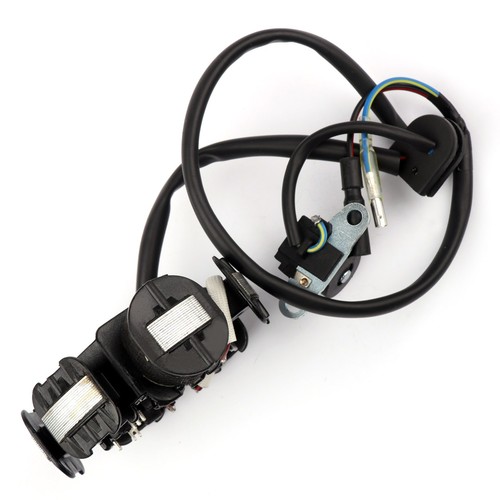 Lichtmaschine stator für - lichtmaschine,