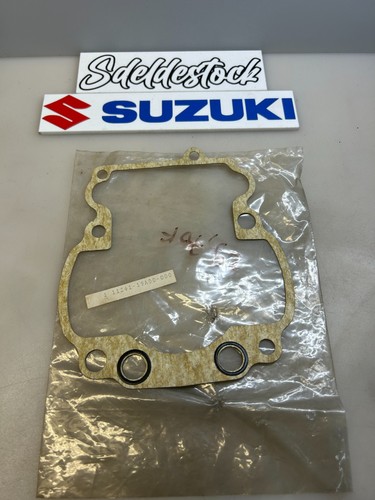 Joint embase cylindre suzuki - joint,