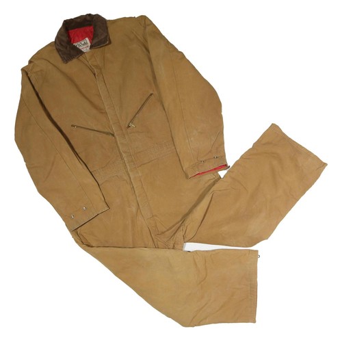 Walls hommes beige coton - walls,