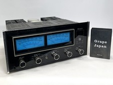 Amplificateur de puissance