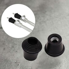 Pour grosse caisse grosse